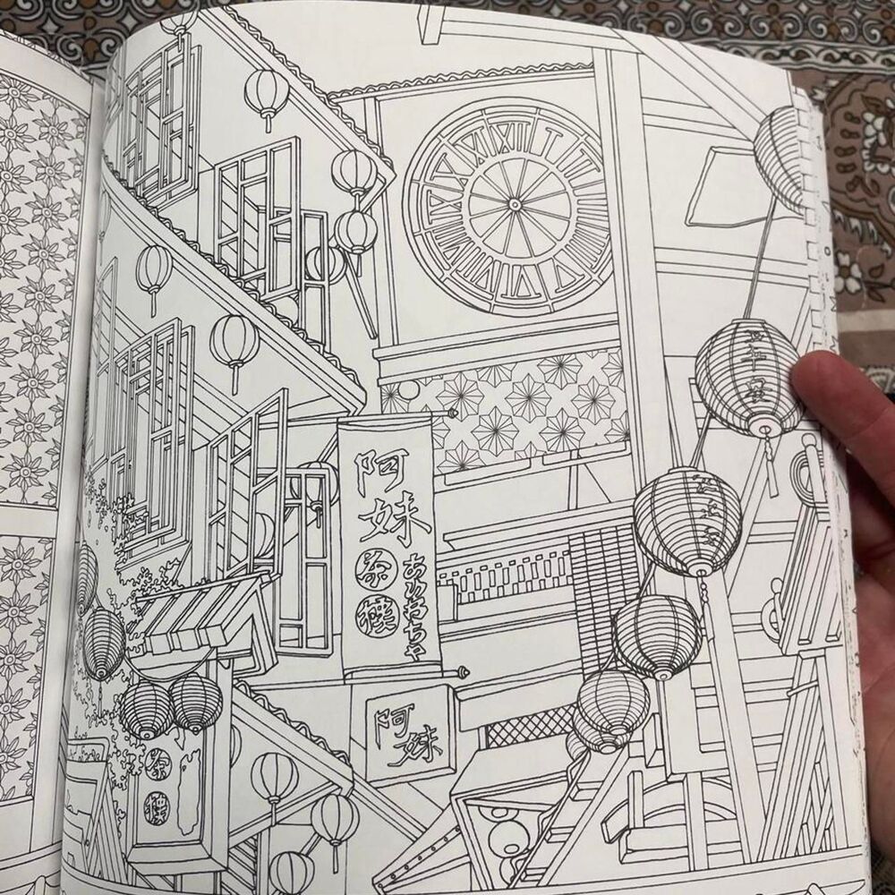 multi Books - Picture 6 of 6